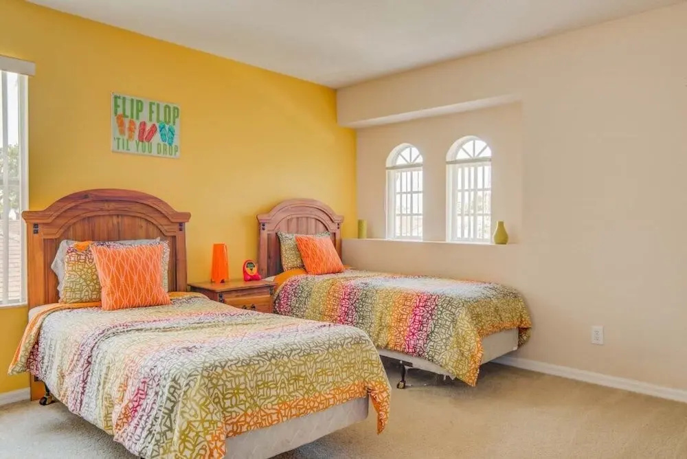 photo 1 of Ventoux Calabay Parc 6 Bedroom Home