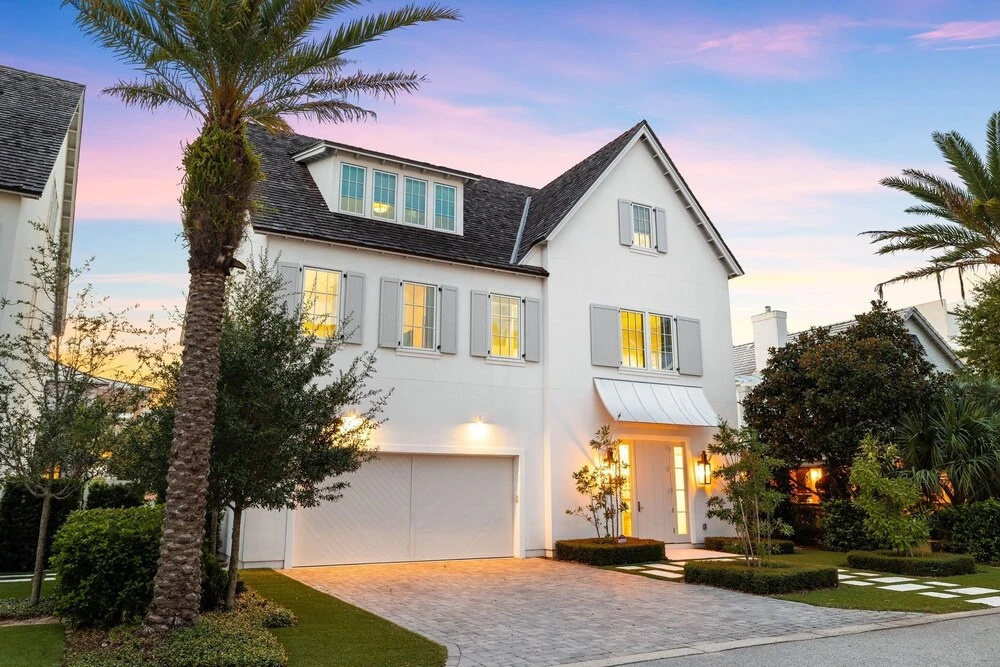 photo 1 of Verisun 40 Elysee Court 5 Bedroom Home by RedAwning