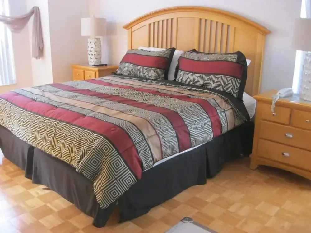 photo 1 of Very Comfortable Villa Close by Theme Parks