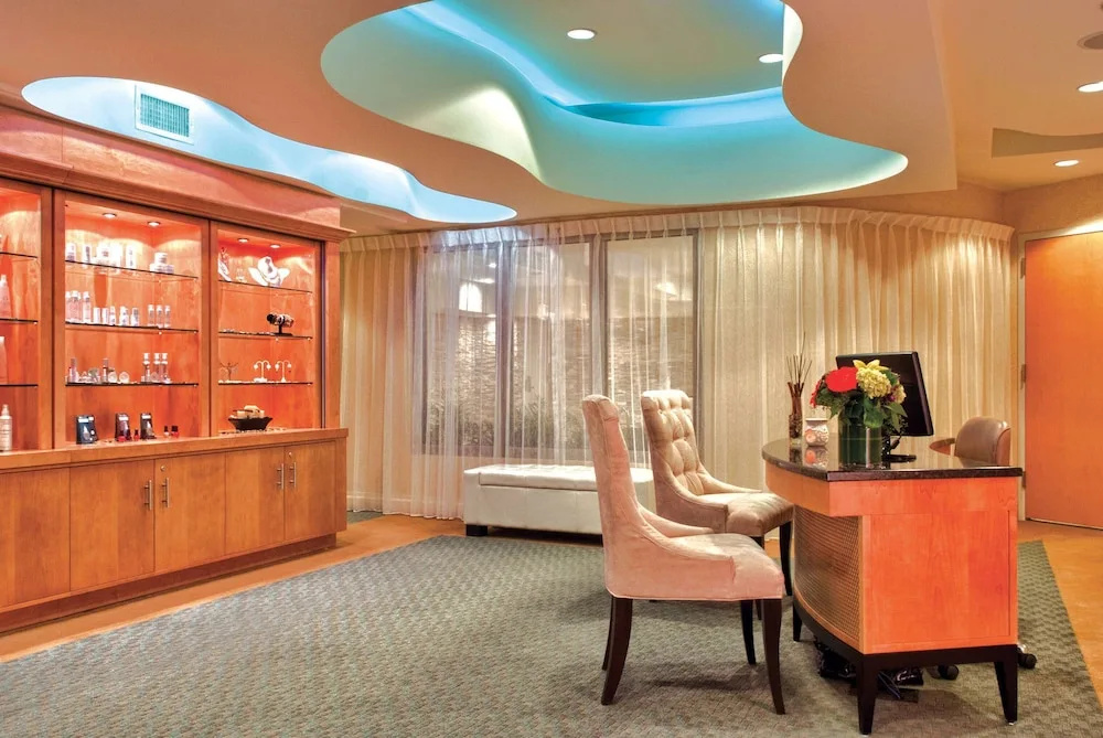 photo 1 of Viana Hotel & Spa Bw Premier Collection
