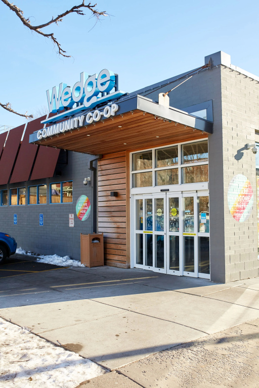 photo 1 of Vibrant Uptown Suites by Sonder
