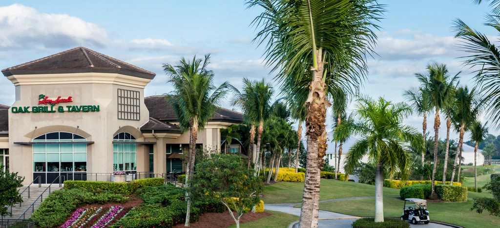photo 1 of GreenLinks Golf Villas at Lely Resort