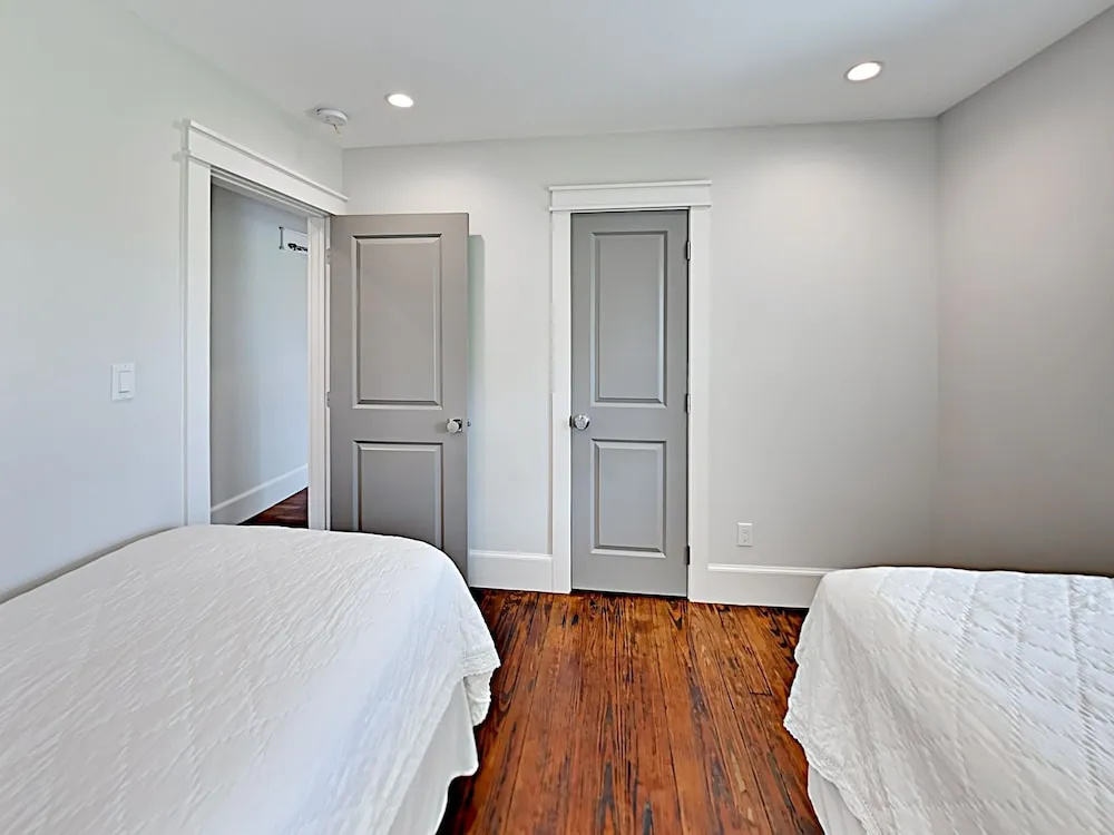 photo 1 of Victoria House 3 Bedrooms 2 Bathrooms Home