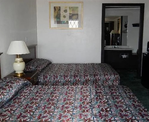 photo 1 of Victoria Motel Inc