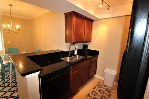 photo 1 of Victoria Palms 1121 Two-bedroom Apartment