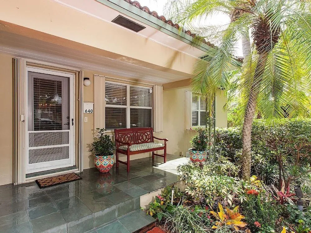 photo 1 of Victoria Park Fort Lauderdale Home