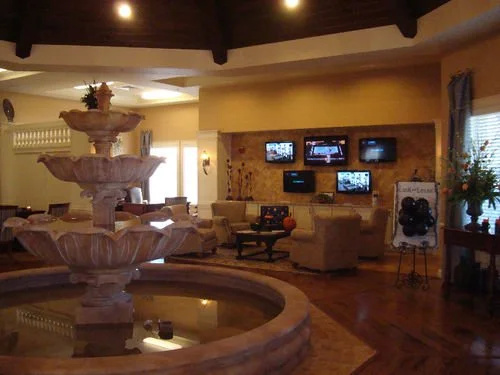 photo 1 of Victoria Park Resort Disney Vacation Rentals