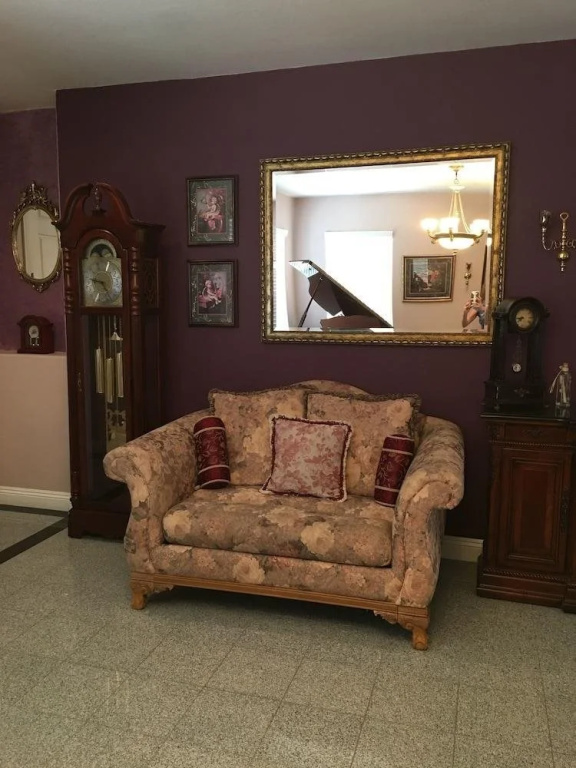 photo 1 of Country Comfort