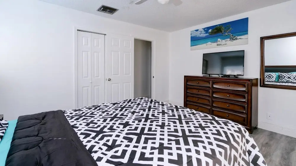 photo 1 of Villa 3
