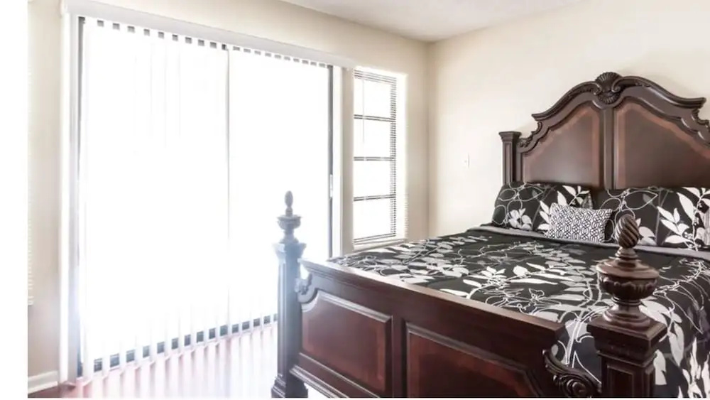 photo 1 of Villa 2