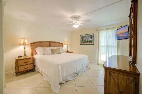 photo 1 of Villa 2424 (South Seas Beach Villas 3)