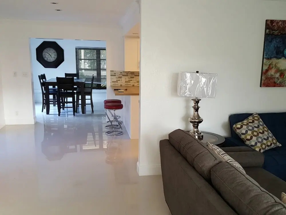 photo 1 of Villa 3