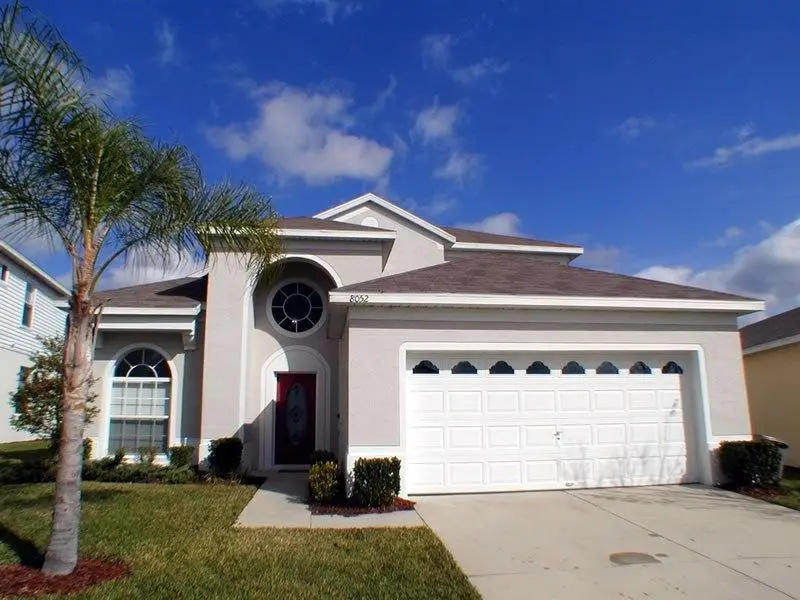 photo 1 of Villa 8052 King Palm Windsor Palms