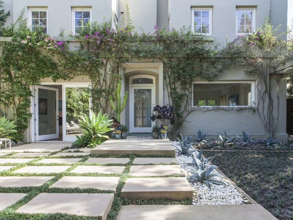 photo 1 of Villa Aileen - Contemporary Family Home