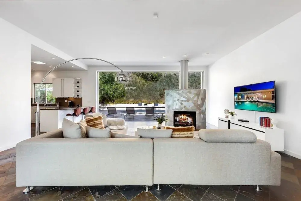 photo 1 of Villa Amor