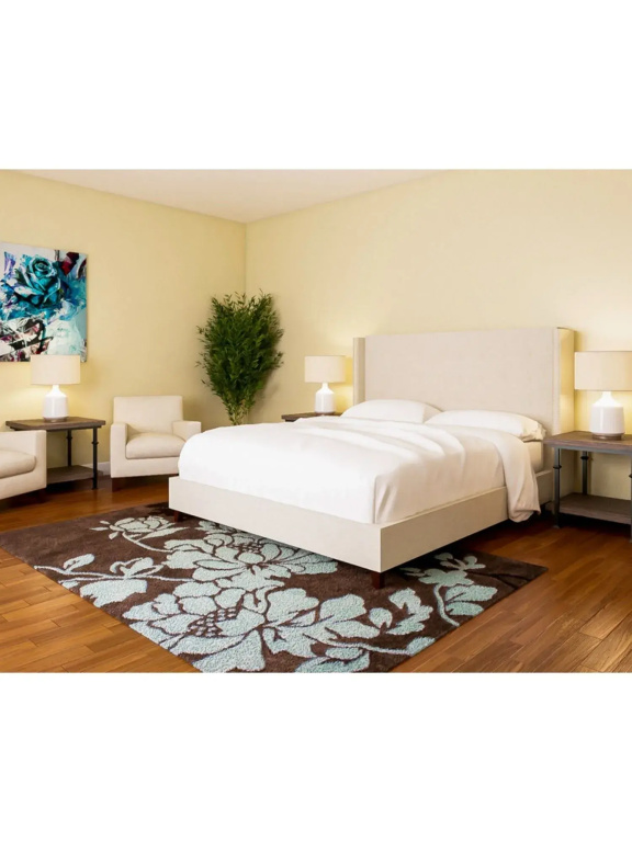 photo 1 of Villa and Townhomes by Nashville Vacations