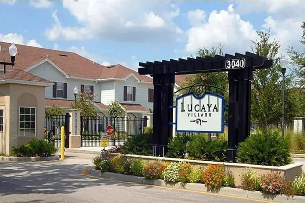 photo 1 of Villa Beatriz - Lucaya Village