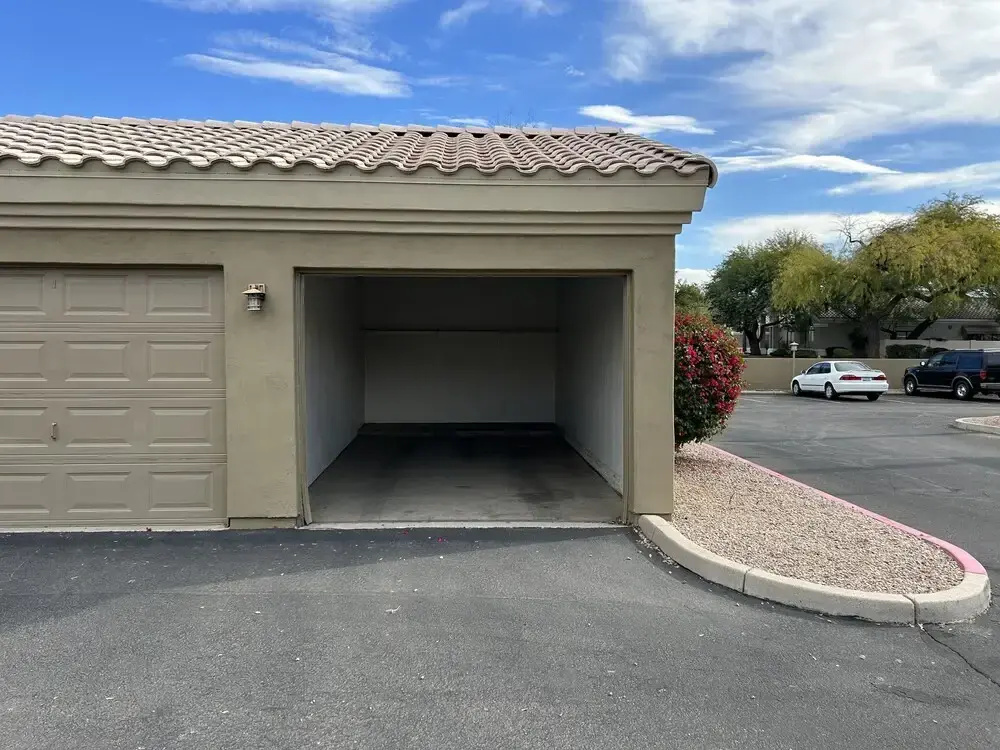 photo 1 of Villa Bella Terra 2 Bedroom Condo by RedAwning