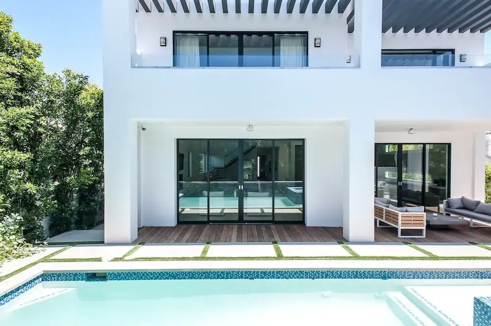 photo 1 of Villa Brett