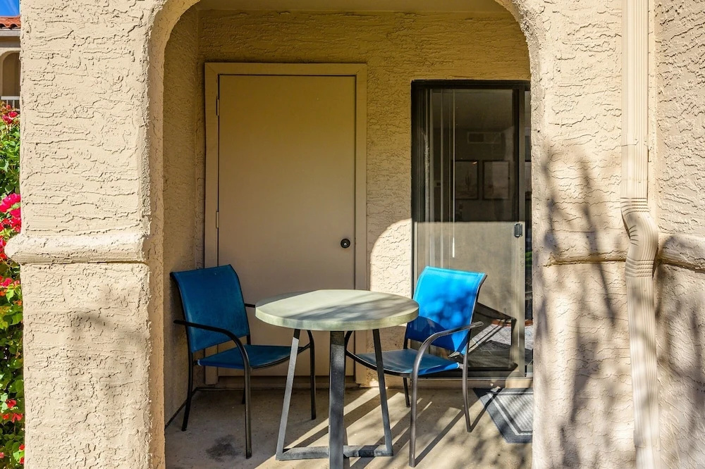 photo 1 of Villa Capri by RedAwning