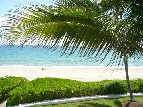 photo 1 of Villa Caprice Hotel