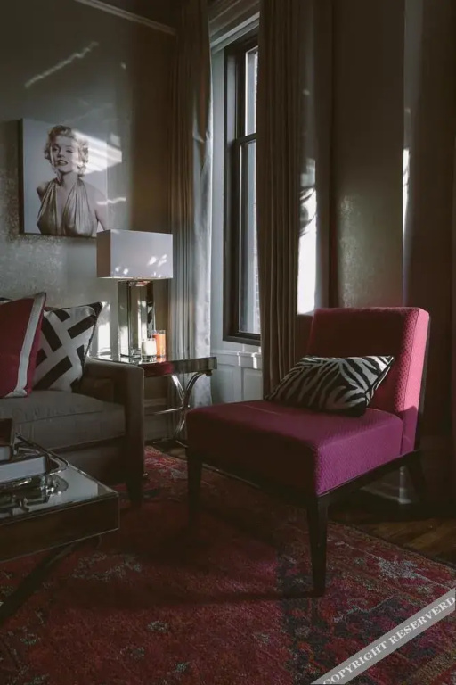 photo 1 of Celeste Celebrity Suites
