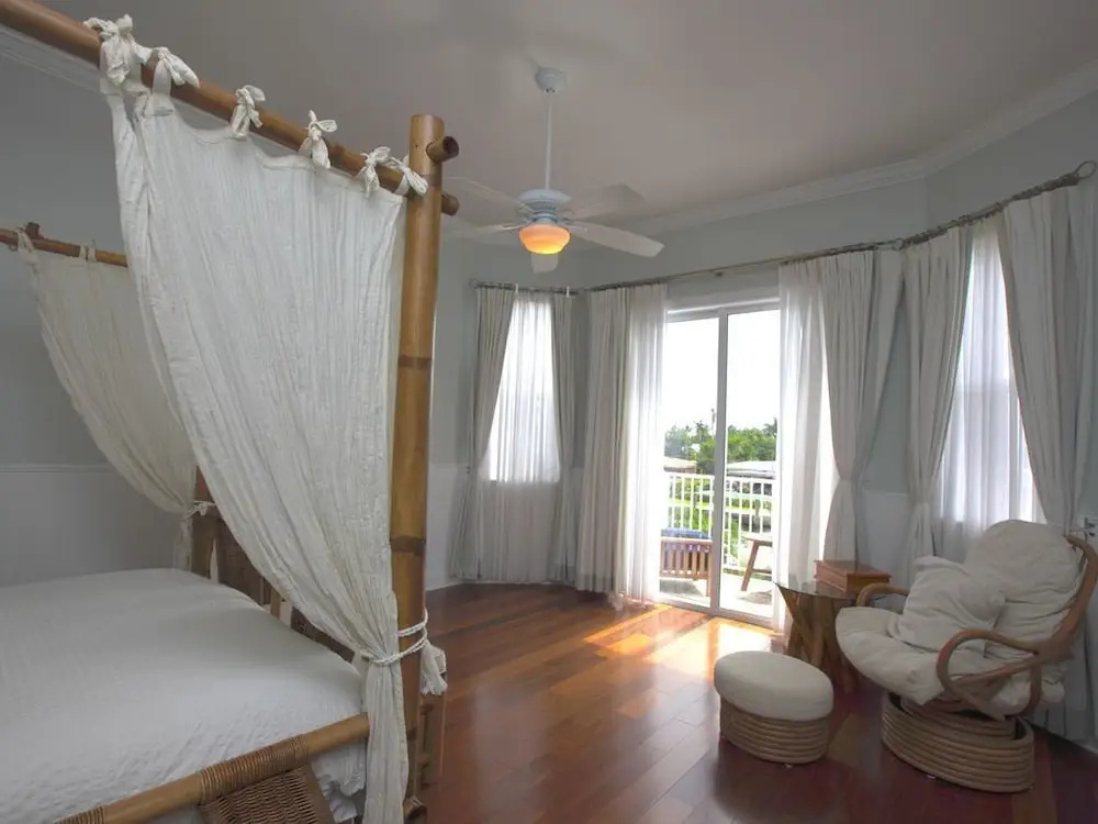 photo 1 of Villa Constanza