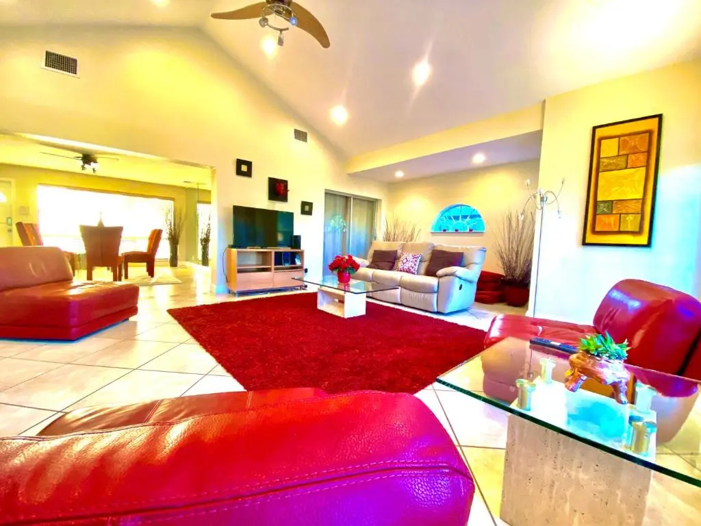 photo 1 of Villa-Coral-Ridge