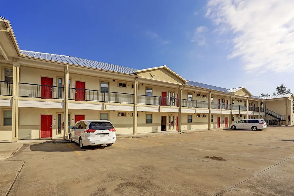 photo 1 of Villa Corporate