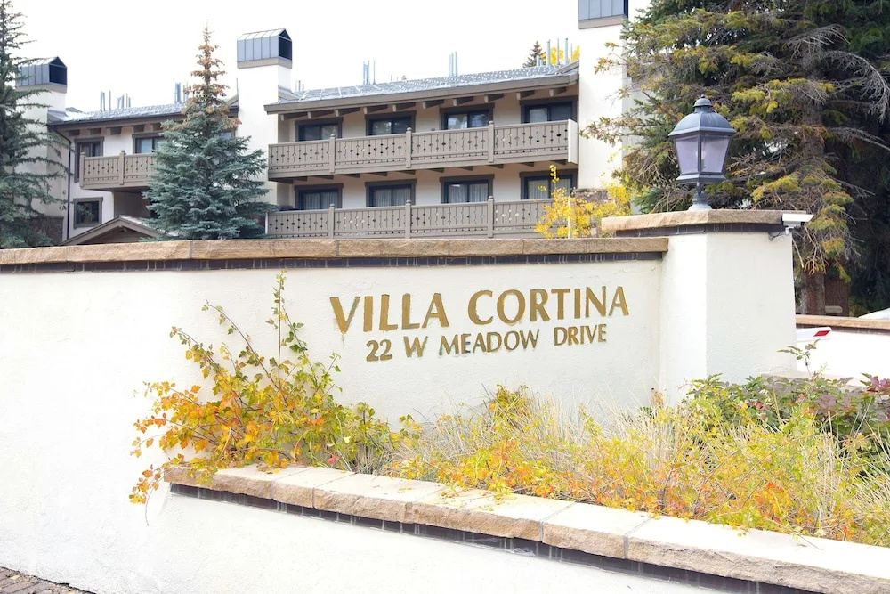 photo 1 of Cortina #150 2 Bedroom Condo by RedAwning