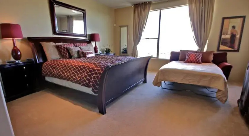 photo 1 of Villa Crestview