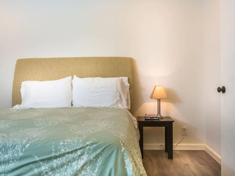 photo 1 of Villa Daisy Apartment