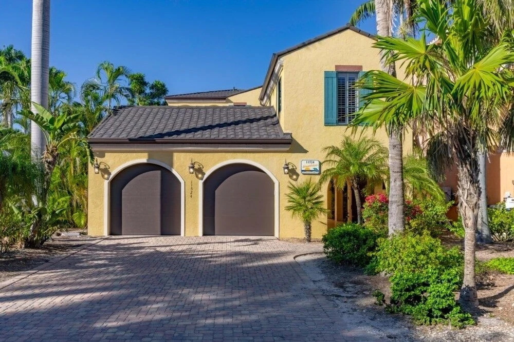 photo 1 of Villa Del Mar 5 Bedroom Home by RedAwning