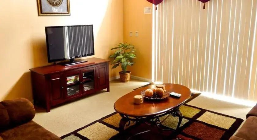 photo 1 of Villa Dune