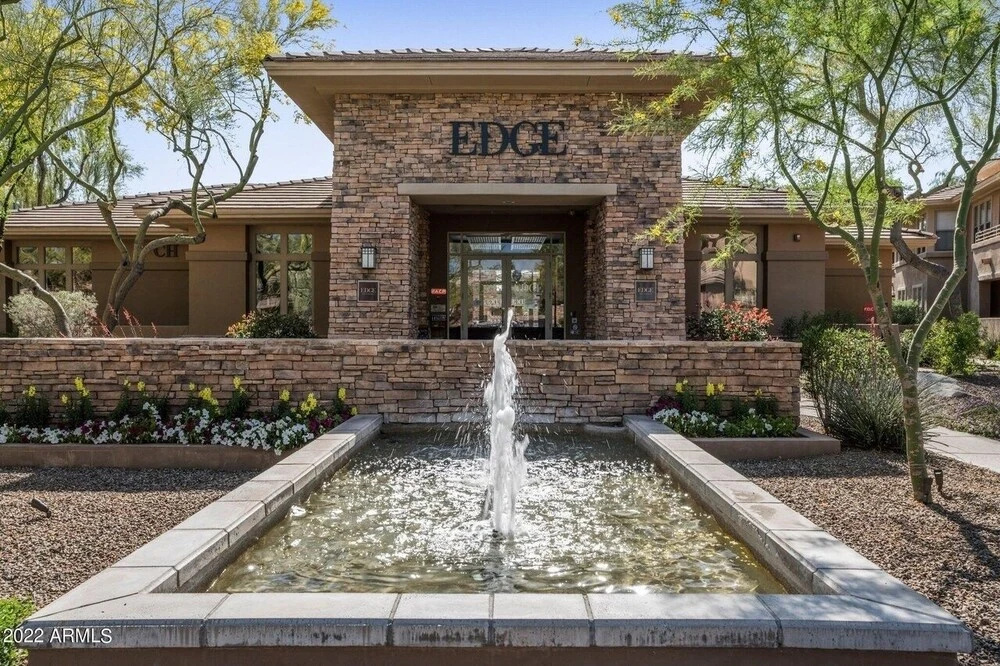 photo 1 of Villa Edge 2 Bedroom Condo by RedAwning