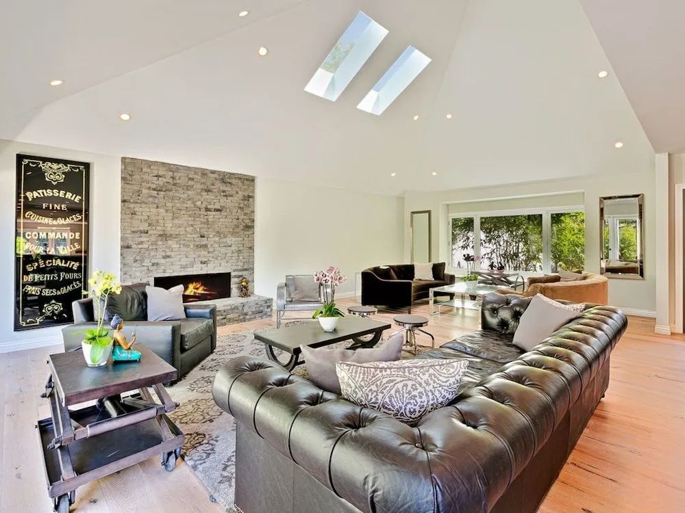 photo 1 of Villa Emerson