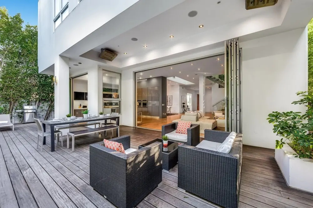 photo 1 of Villa Esto