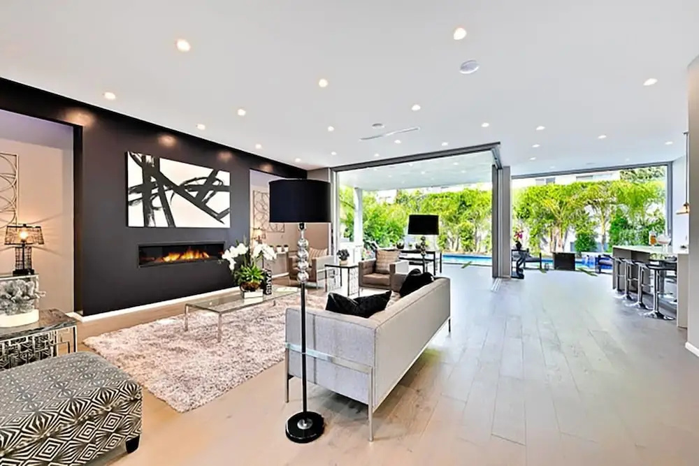 photo 1 of Villa Giselle