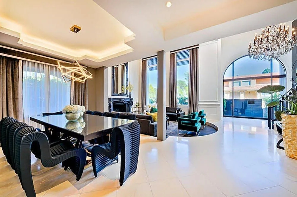 photo 1 of Villa Hera