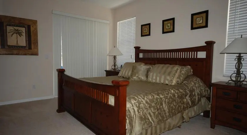 photo 1 of Villa Highlands Reserve