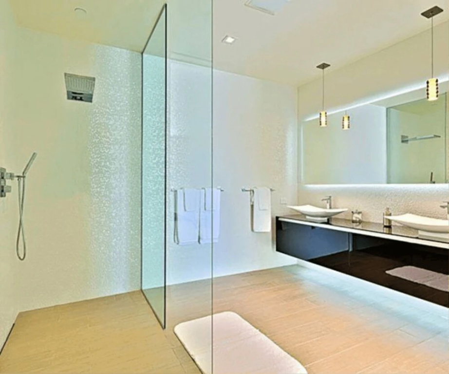 photo 1 of Villa Hollywood Jewel