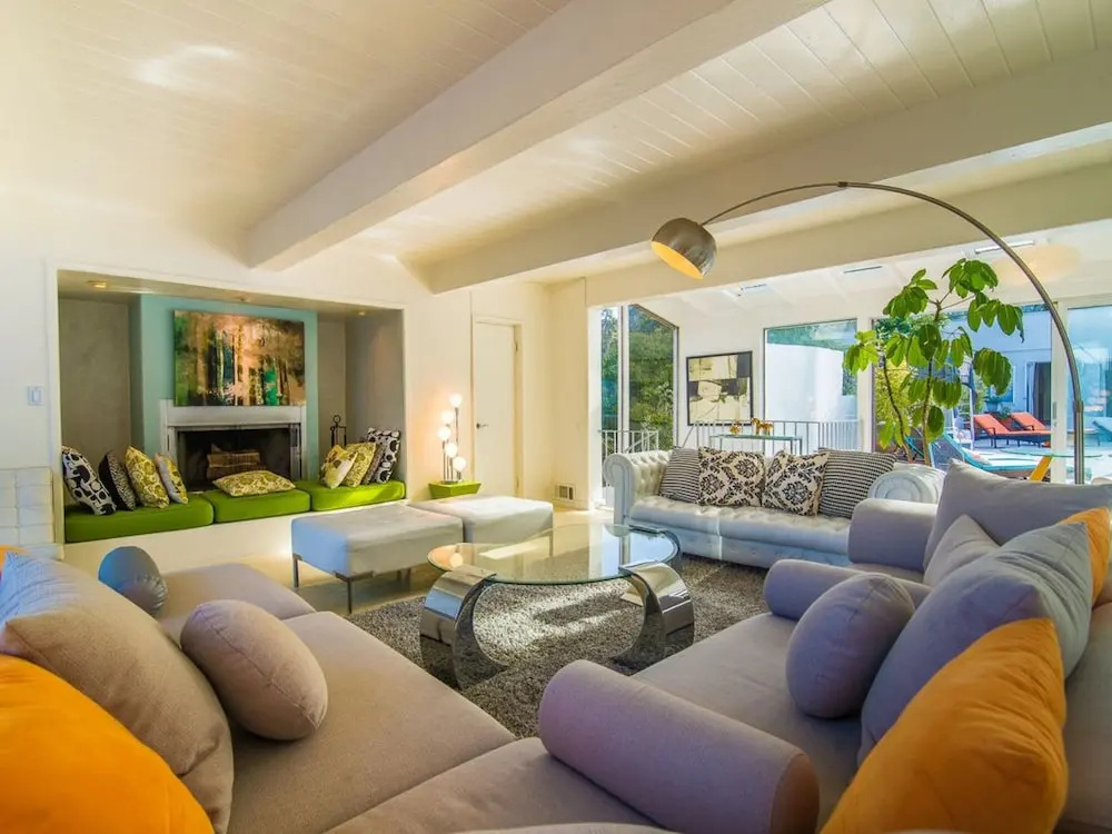 photo 1 of Villa Karlie