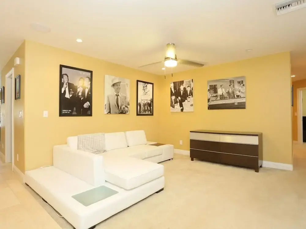photo 1 of Villa Lorelai