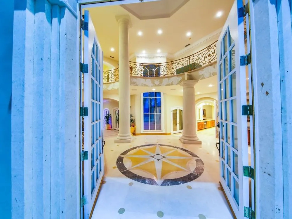 photo 1 of Villa Luisita