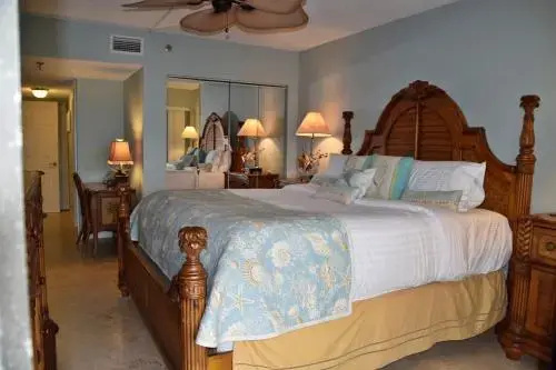 photo 1 of Villa Madeira #309 Madeir