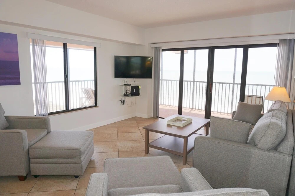 photo 1 of Villa Madeira by TRS