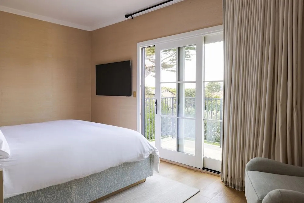 photo 1 of Villa Mara Carmel