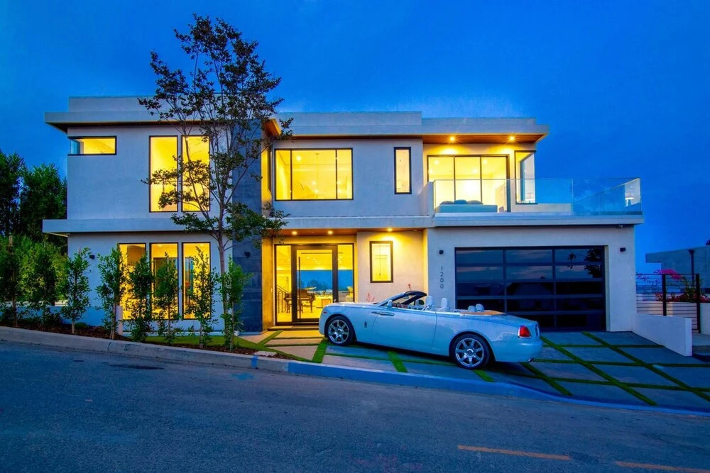 photo 1 of Villa Marianna