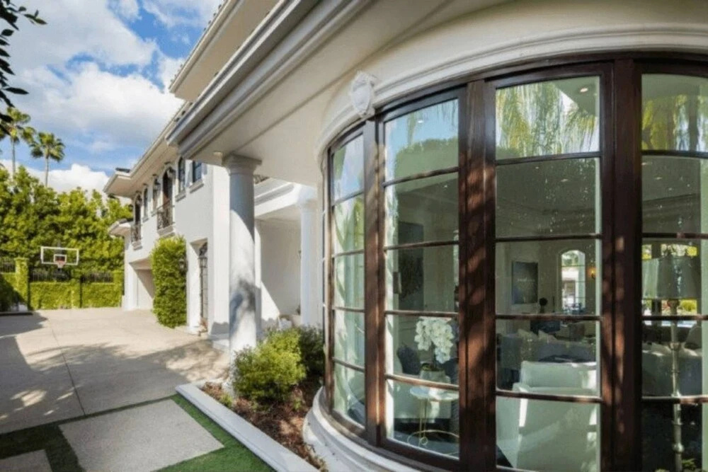 photo 1 of Villa Medi