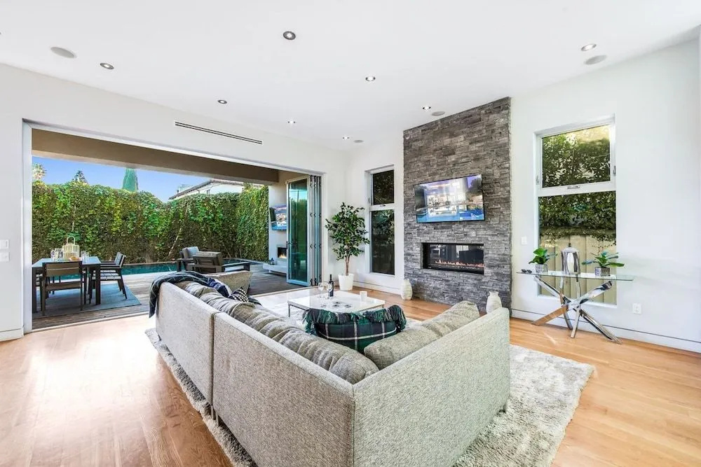 photo 1 of Villa Mode
